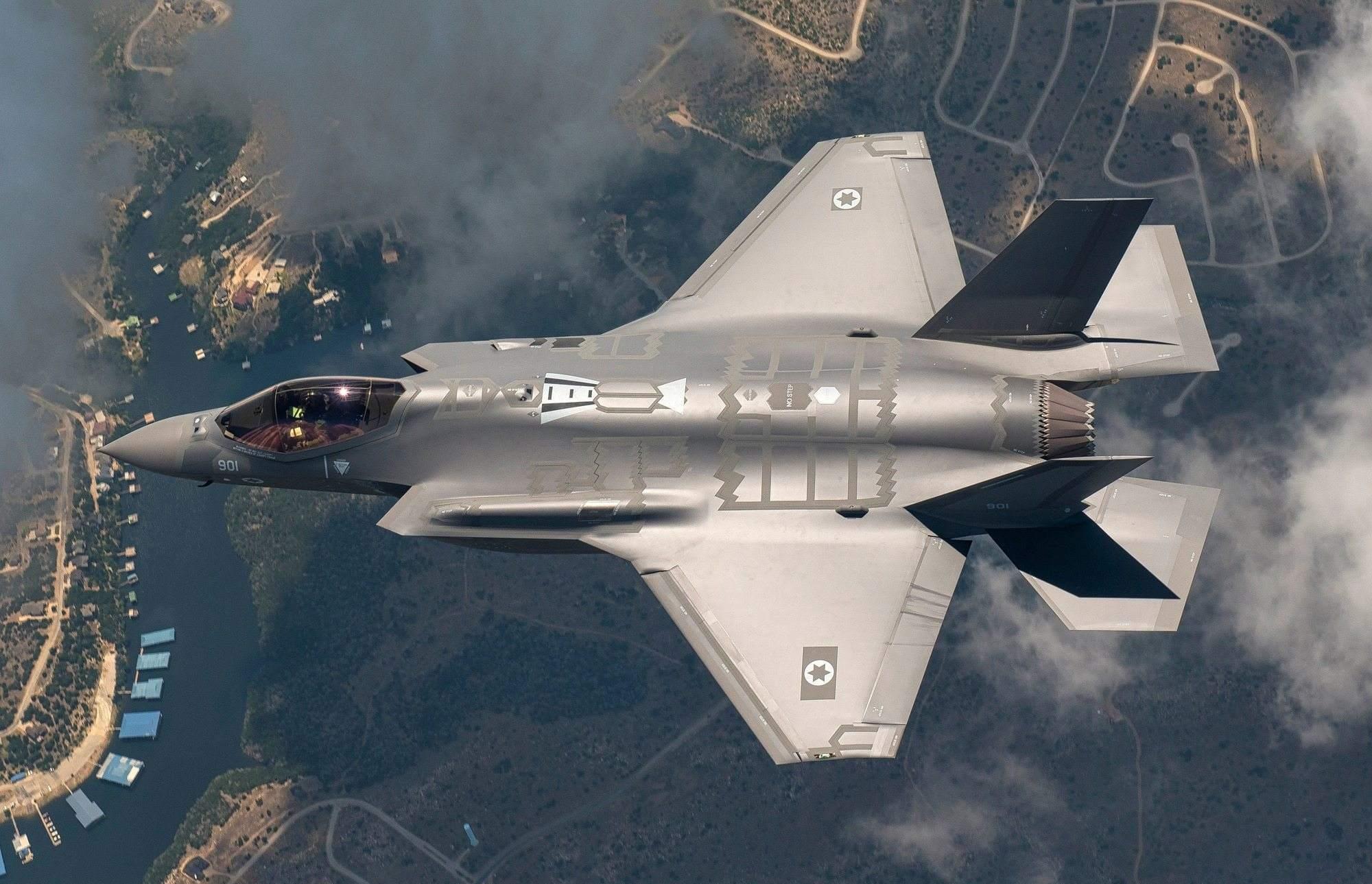 美军军机坠毁最新消息,美军机坠机事件最新