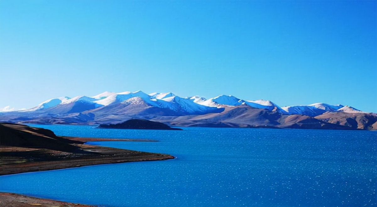 中国禁止游人参观的地方,中国禁止旅游的地方