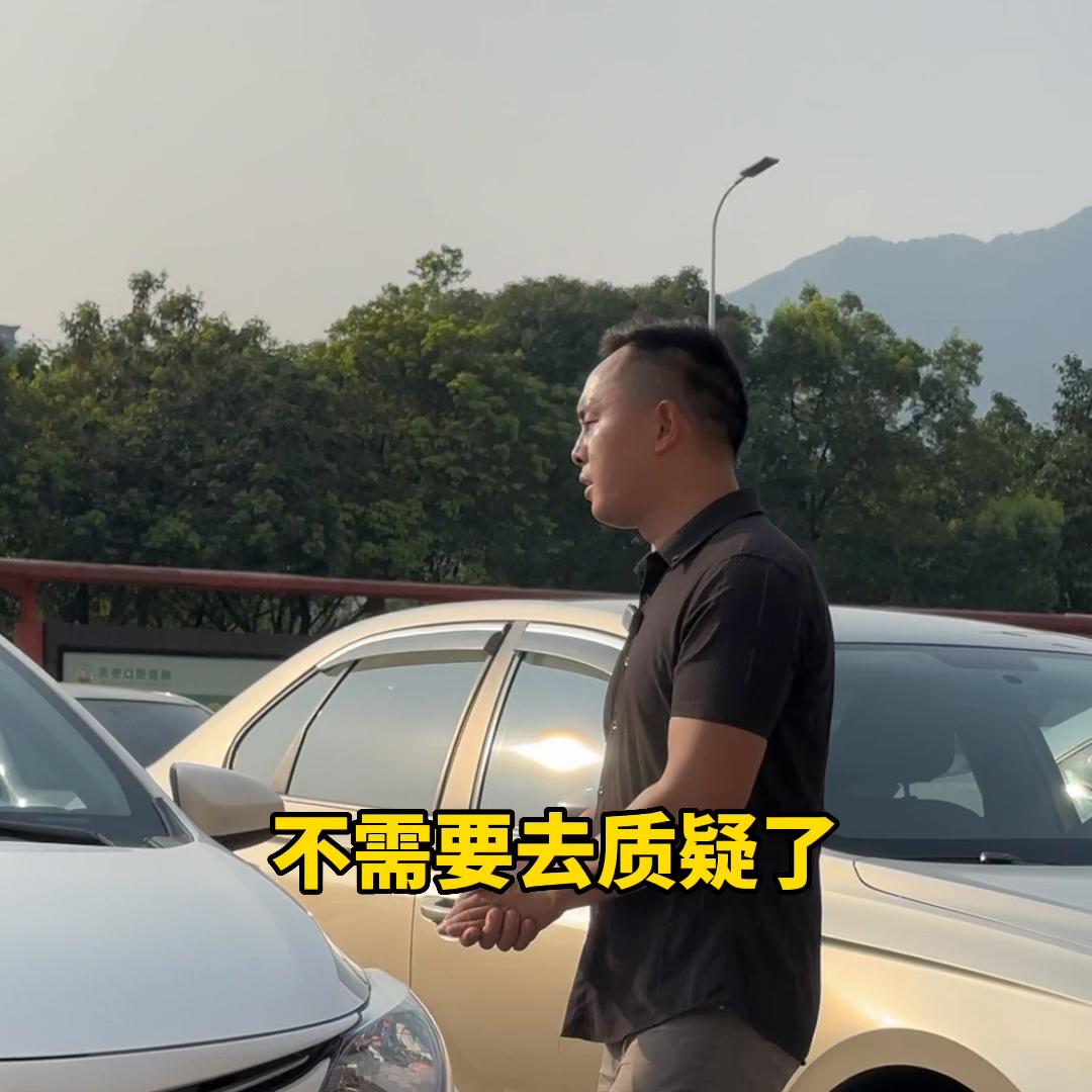 五千工资开什么车,五千块的工资适合买什么车