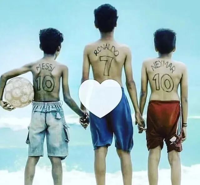 鐞冪洸寰愭澃,涓浗鐞冪洸