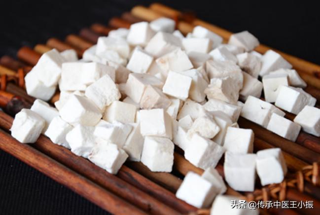 疏肝理气千古第一名方,肝胆失调清肝利胆的中药