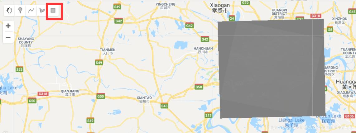 googleearthengine鍑芥暟瑙ｉ噴,googleearthengine杞欢