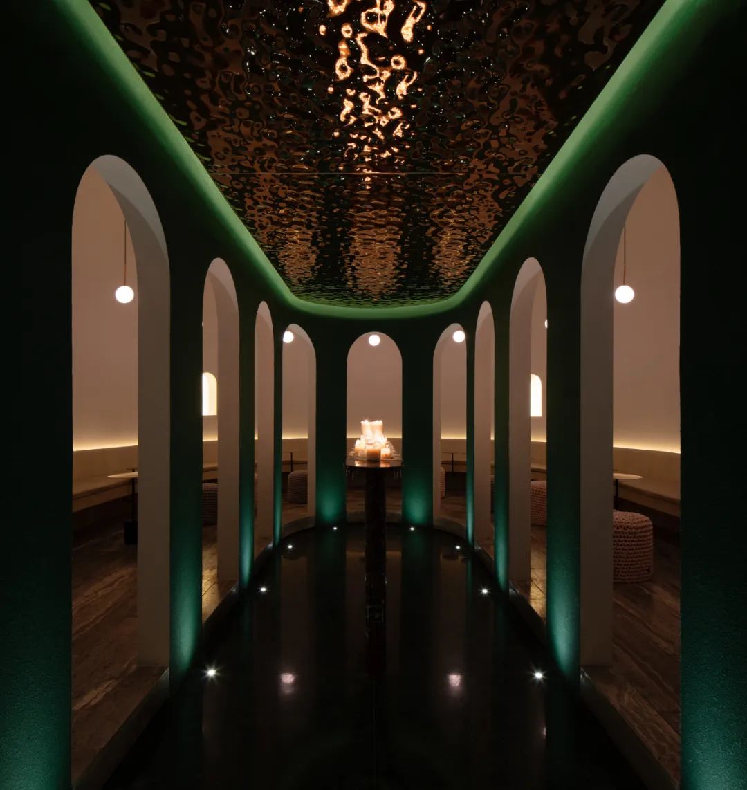 2022,你还相信开店吗?|疫情下来自21位「店主」的自述