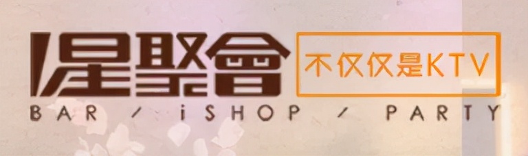 北京门头沟海淀网红打卡地,北京海淀区网红打卡地好吃的