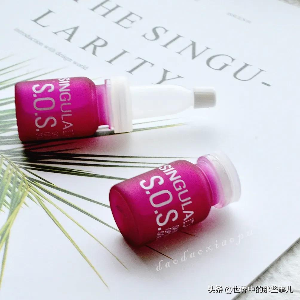 西班牙没有的国内产品,西班牙产品