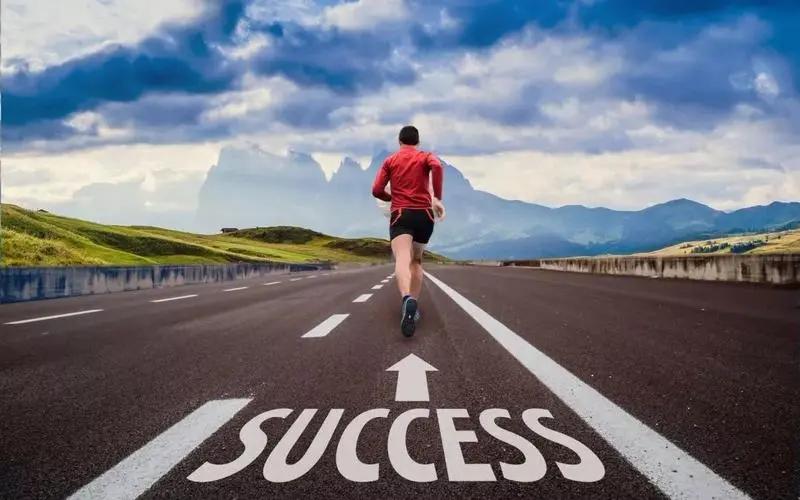 纹身不露出来影响工作吗,纹身可以遮盖对工作有影响吗