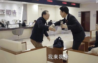 刚开播就登顶电视剧热度第一,刚开播就拿下收视率