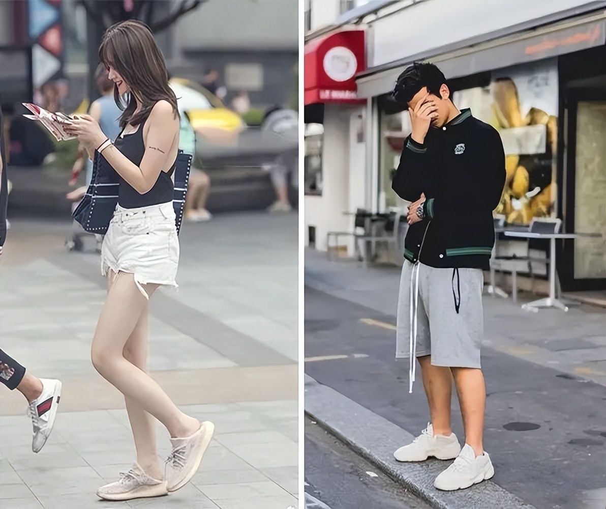 阿迪达斯宣布停产椰子鞋是真的吗,椰子鞋停产