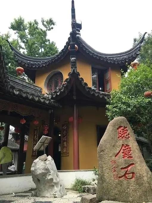 欧阳修批判史家,欧阳修被贬的启示