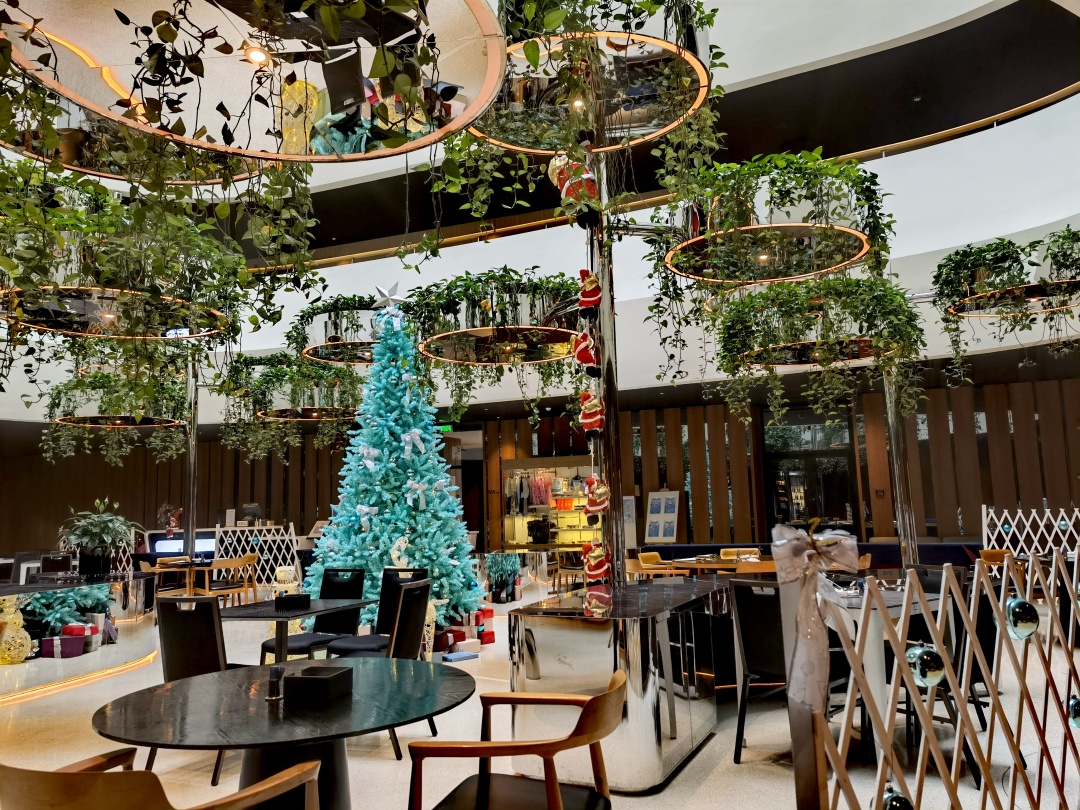 广东亲子游度假温泉酒店,广东省海边酒店亲子自驾游推荐