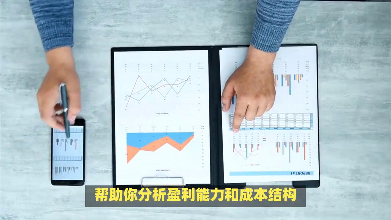 免费的餐饮管理系统,餐饮经营管理系统软件