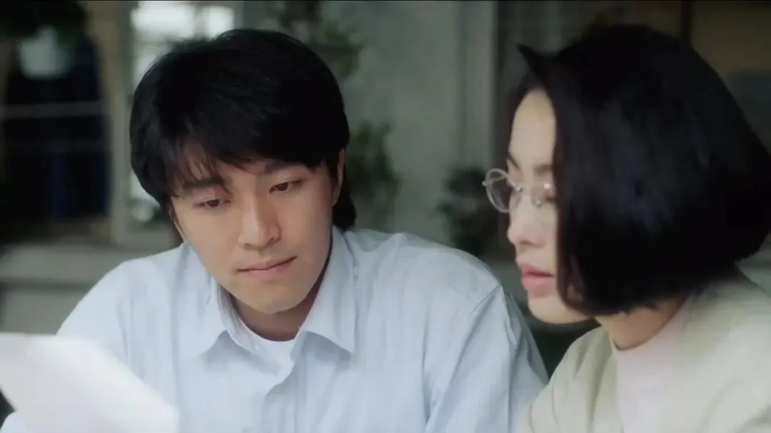 嘉禾邵氏电影如今现状,曾经辉煌一时的香港邵氏电影公司