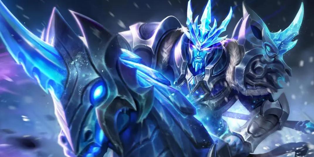 对抗路难度梯度排行,对抗路英雄难度排行