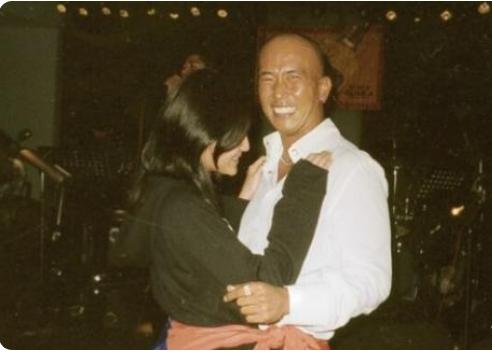 具俊晔以前和大s谈过恋爱吗,具俊晔真的有妻儿吗