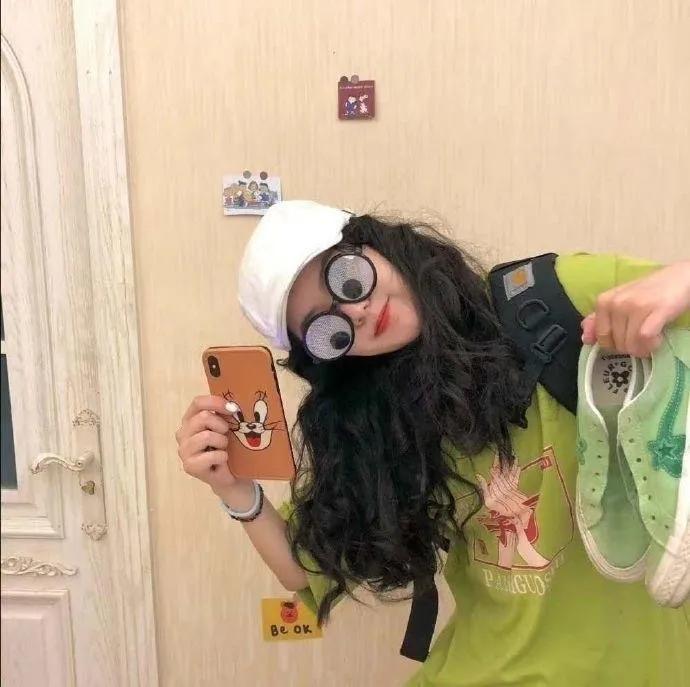 不要emo的搞笑文案,关于emo的文案搞笑