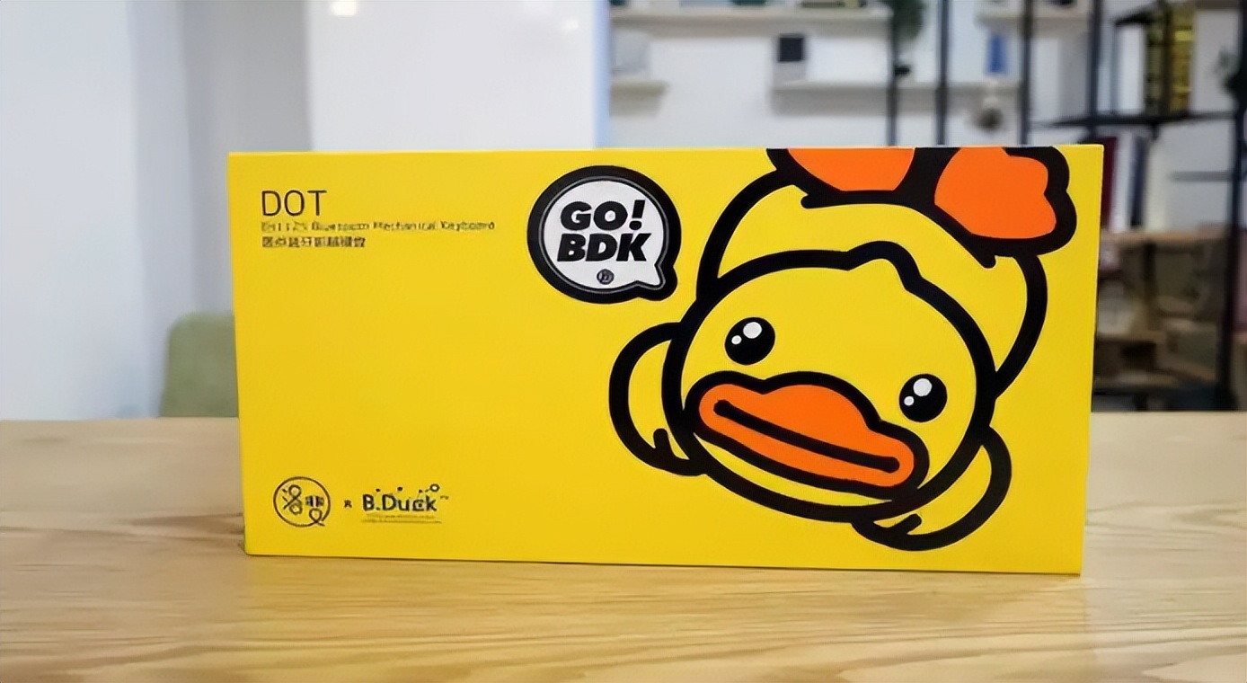 洛斐键盘上手体验,洛斐黑金机械键盘测评