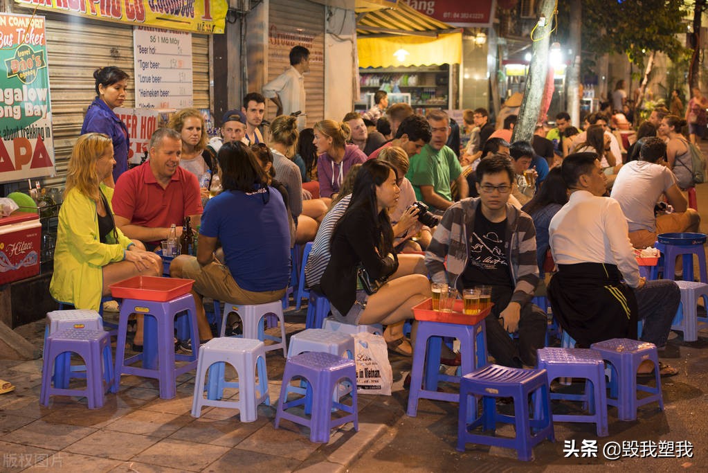 一次越南签证可以往返几次,一次去越南可以带多少美元