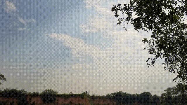 自我介绍全家人用英语,介绍自己一家人的生活