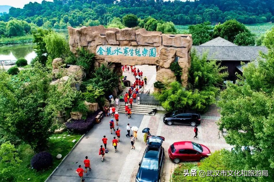 端午游攻略视频,端午出行攻略视频