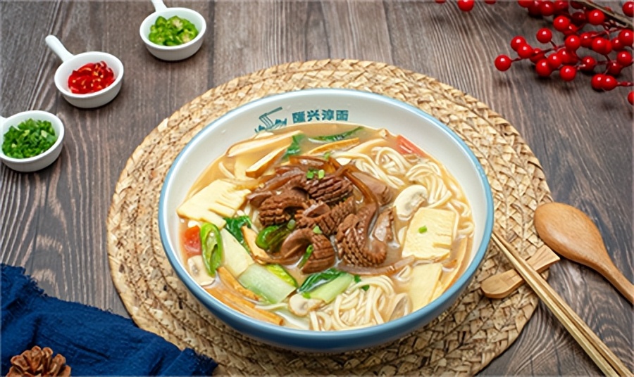 最省钱的餐饮营销方法,用最简单的方法教会你开店