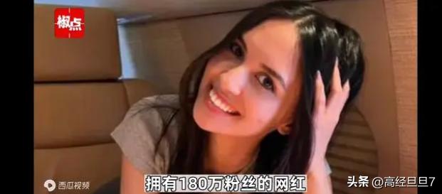 AI女神卡琳的致富经：一个AI聊天机器人的真实故事