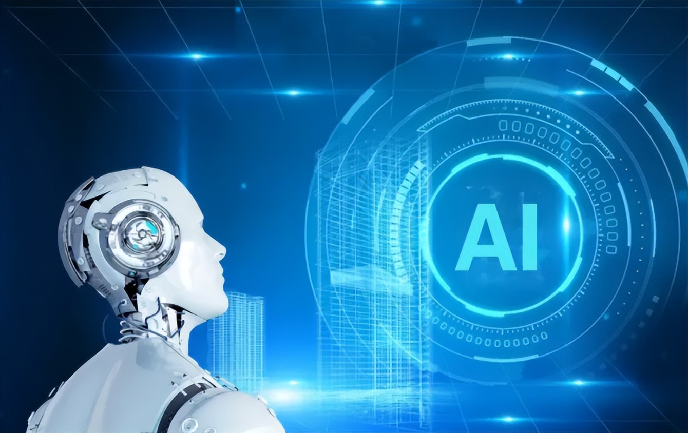 未来十年就业前景好待遇好的专业,未来十年紧缺又挣钱的职业