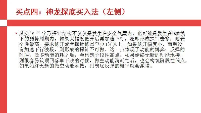 期货分时买入精准点,股市精准买点