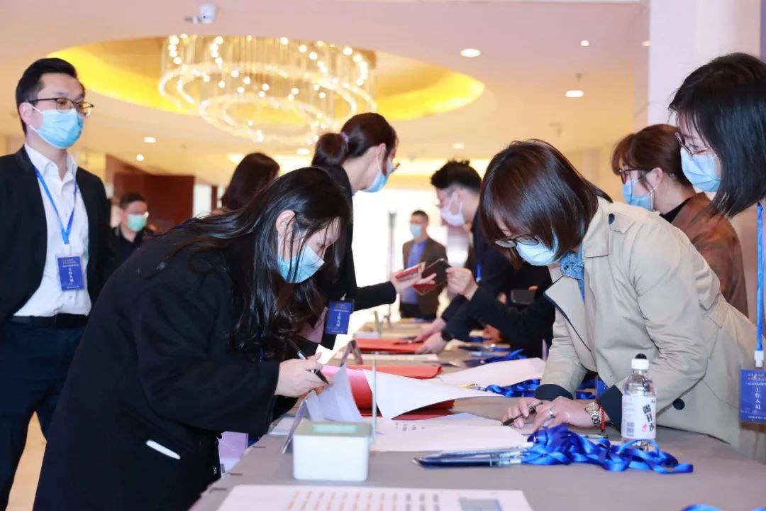 余姚招商推介,余姚推介