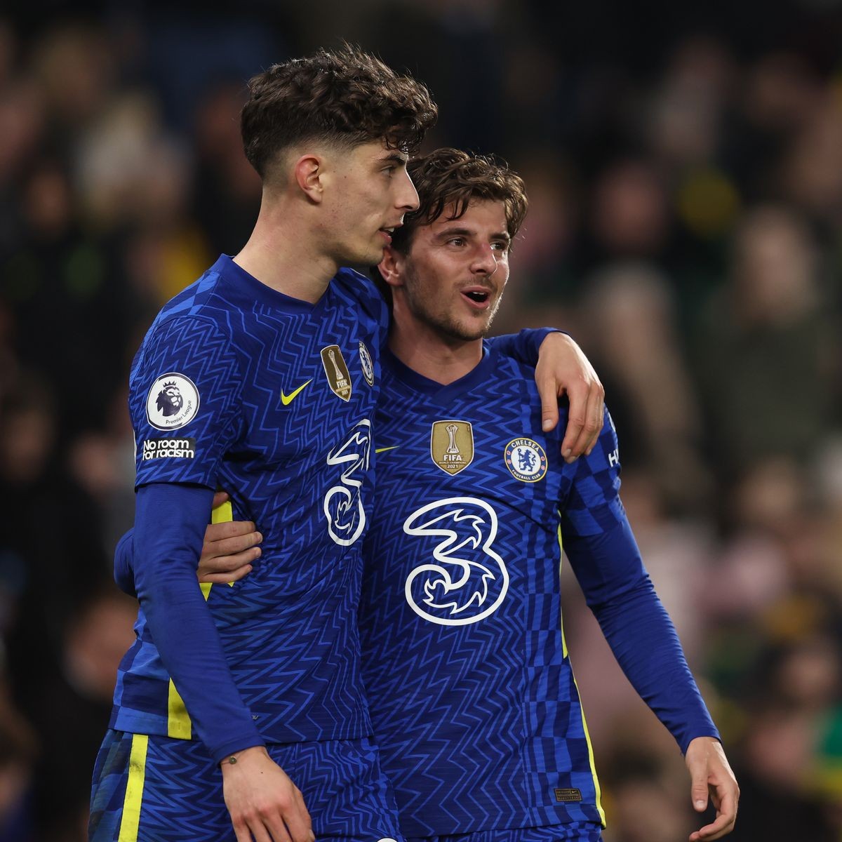 切尔西输给今年俱乐部最惨的一次,10-11赛季切尔西欧冠