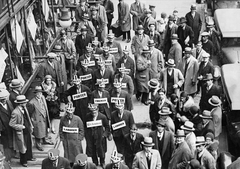 日本崛起是人类奇迹,日本为啥每次战败都能快速崛起