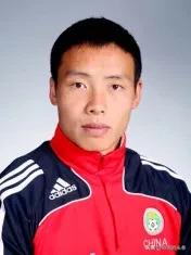 那些伤仲永的足球球星,中国伤仲永的例子