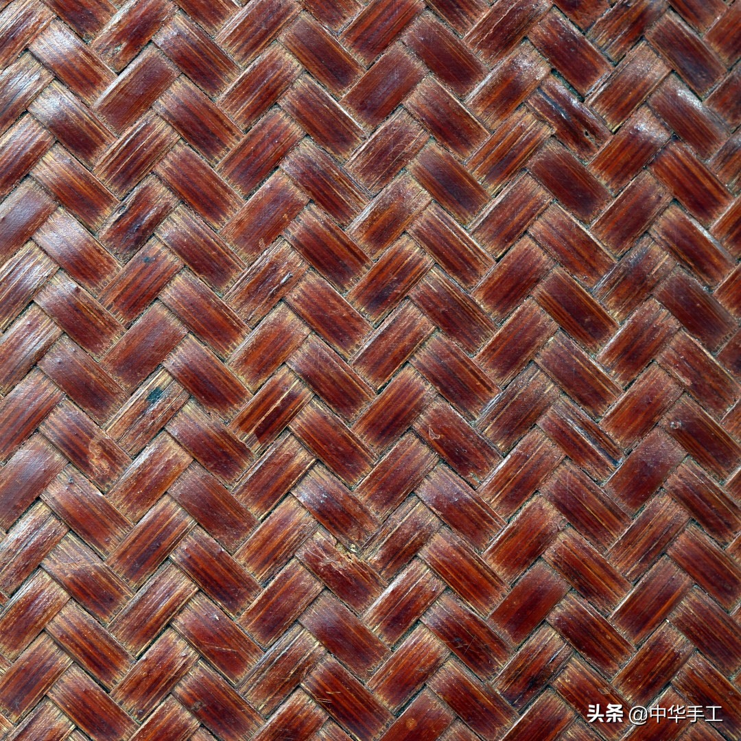 绔圭璧勬枡,绔圭鎺ㄨ崘