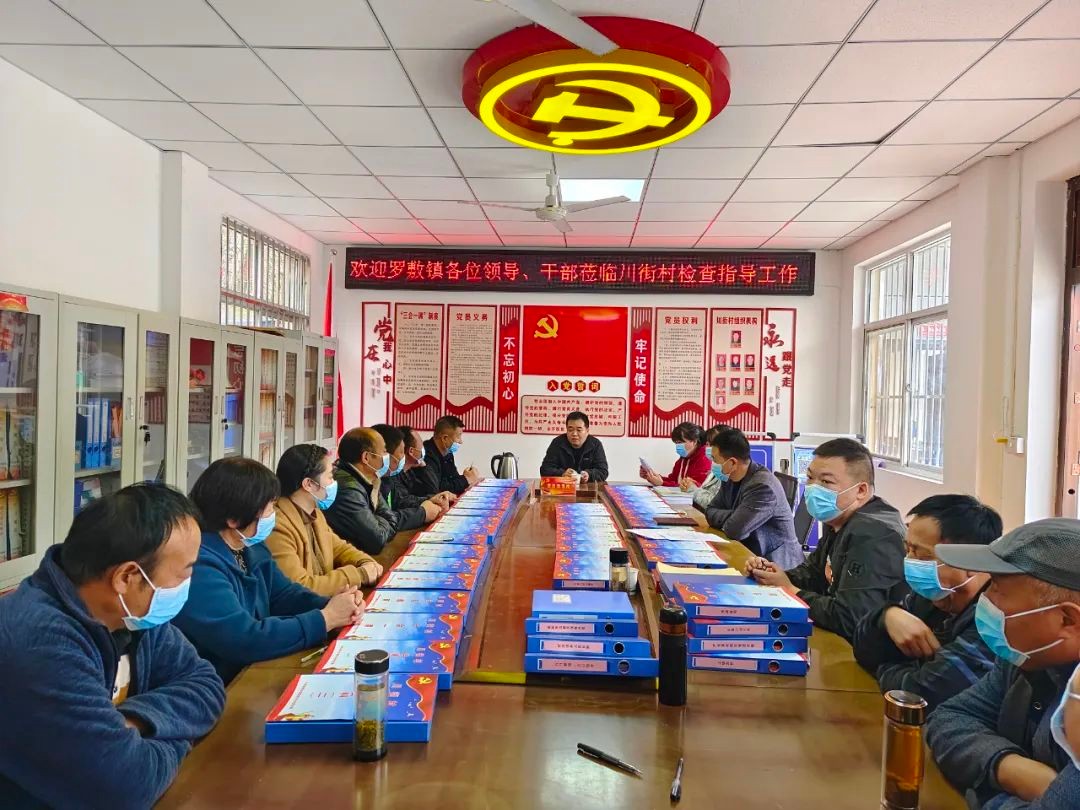 华阴市乡村振兴局工作队员考核,2022年华阴市罗敷镇乡村振兴