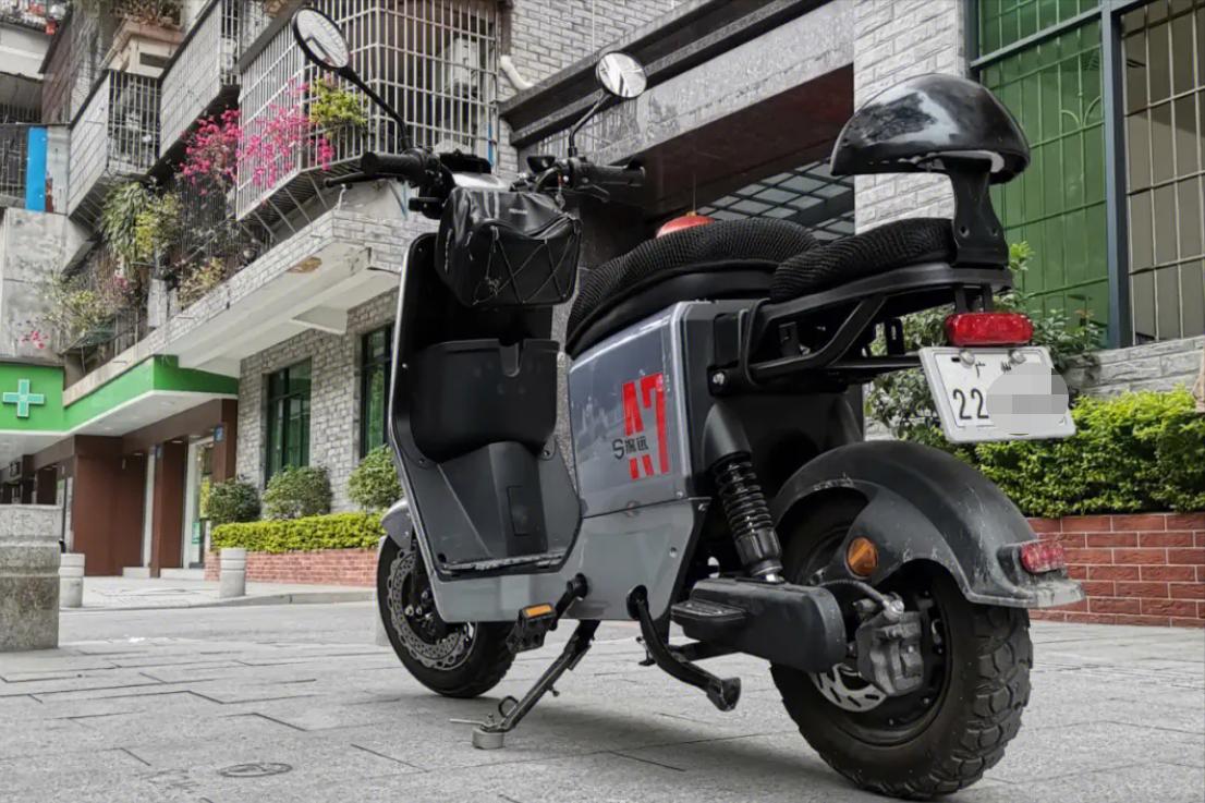 为什么不建议入手电动车,为什么很多人不建议买电动车