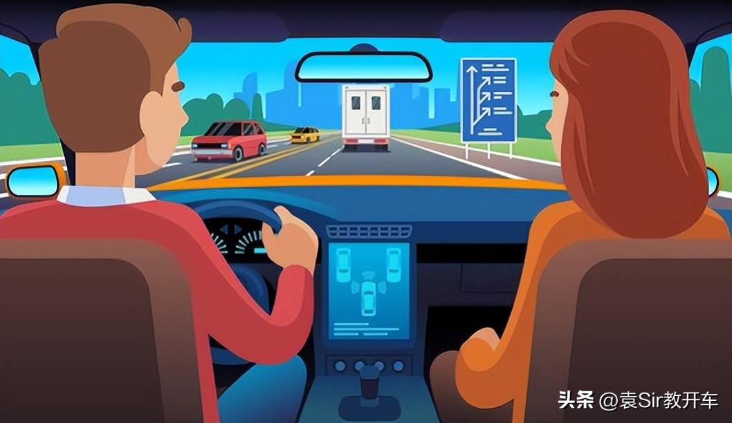 驾校和教练哪个好,驾校报名找驾校还是教练