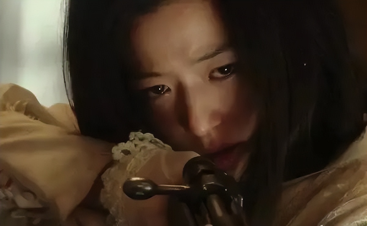 韩国10位女明星,韩国忠武路演员