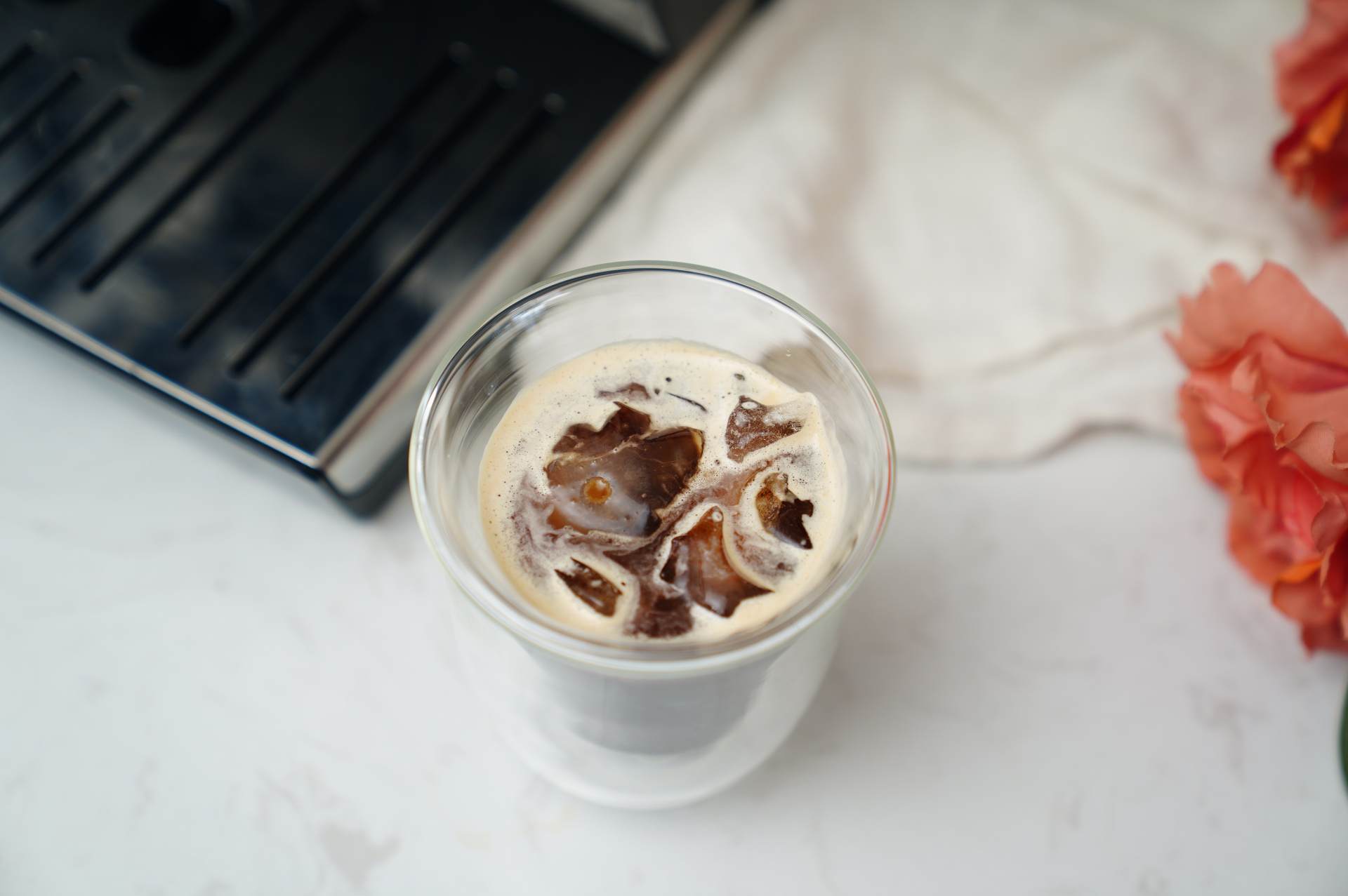 推荐一款简单的德龙咖啡机,德龙全自动咖啡机d3pro