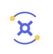 永川区反诈中心2023年5月3日通报电信网络诈骗案例