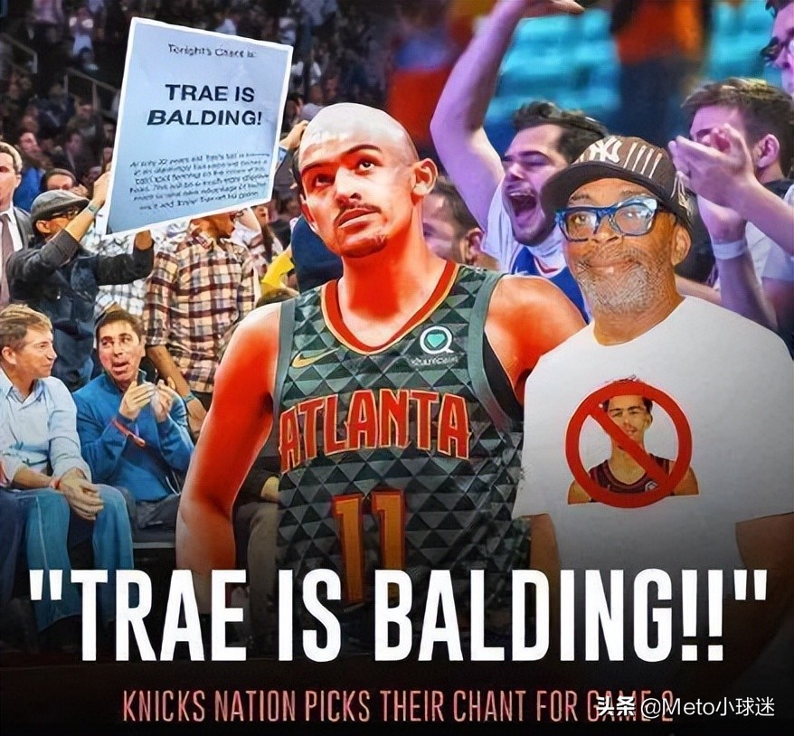 不服詹姆斯的球星,詹姆斯和杜兰特和库里谁强