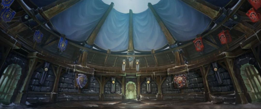 怀旧服刚开服20天满级,怀旧服升满级要多久