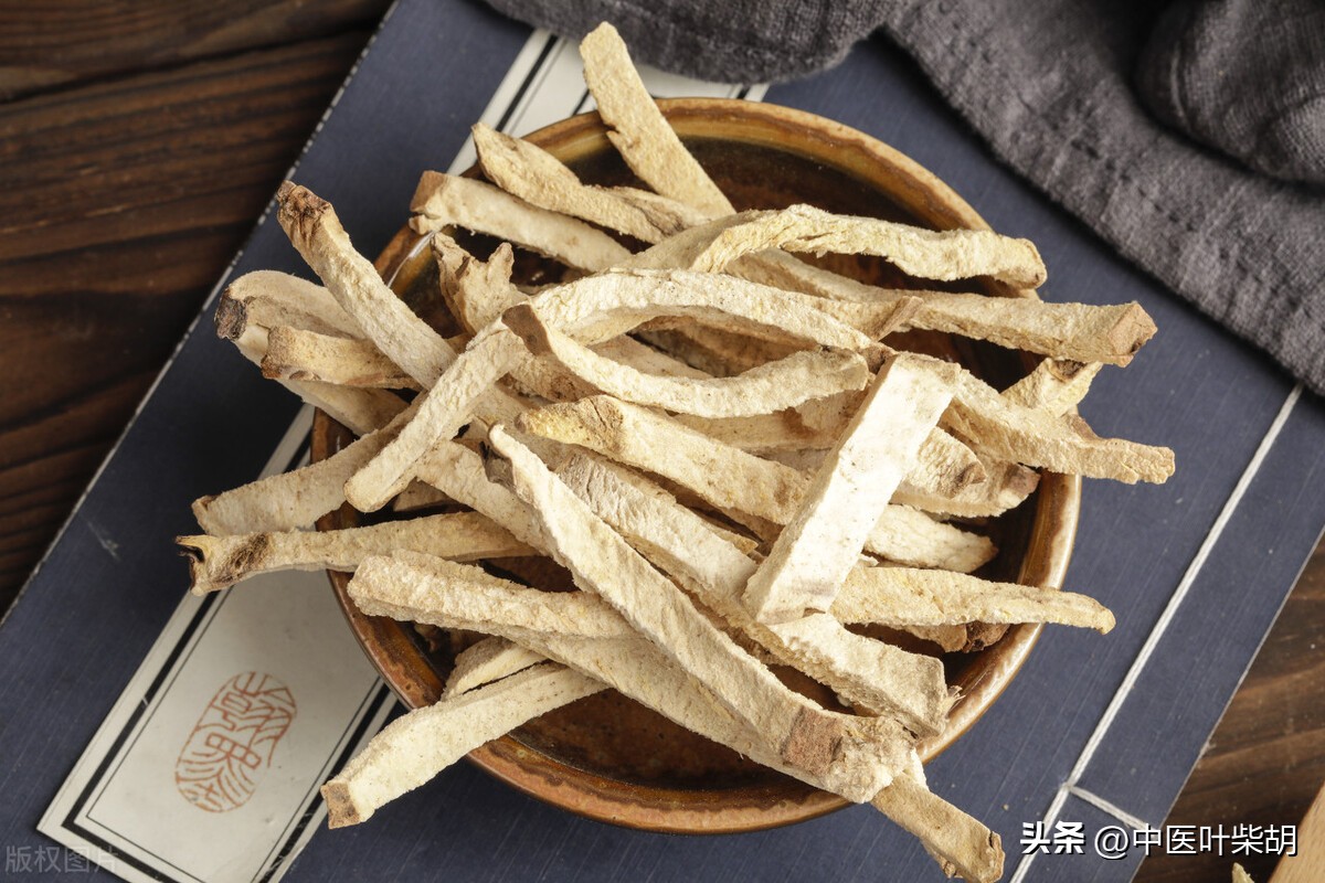 前列腺炎老治不愈,前列腺炎多年久治不愈