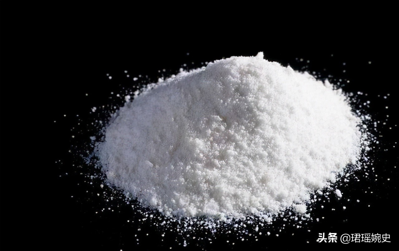 中缅边境的人会说中文吗,缅北果敢用人民币吗