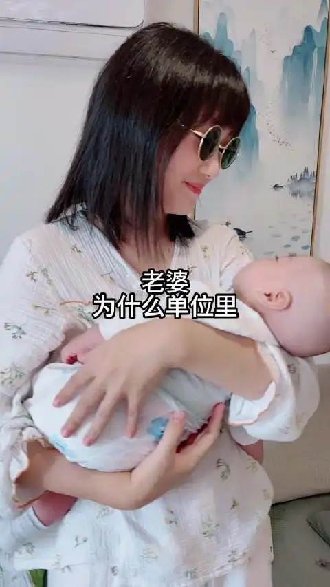28岁江苏美女，在厨房拍视频，月入10万元，圈粉1200万，凭啥？