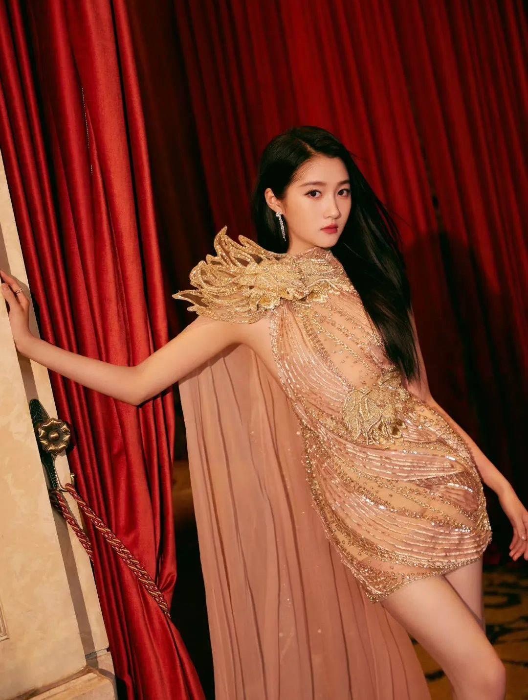 想把刘海剪了怎么办,刘海怎么剪整齐