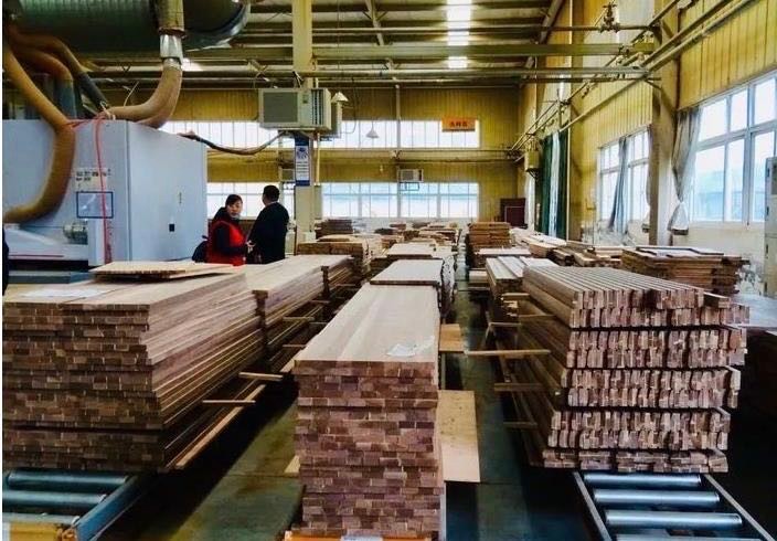 鎯婅壋涔嬫梾,姊电編鑹烘湳瀹跺叿