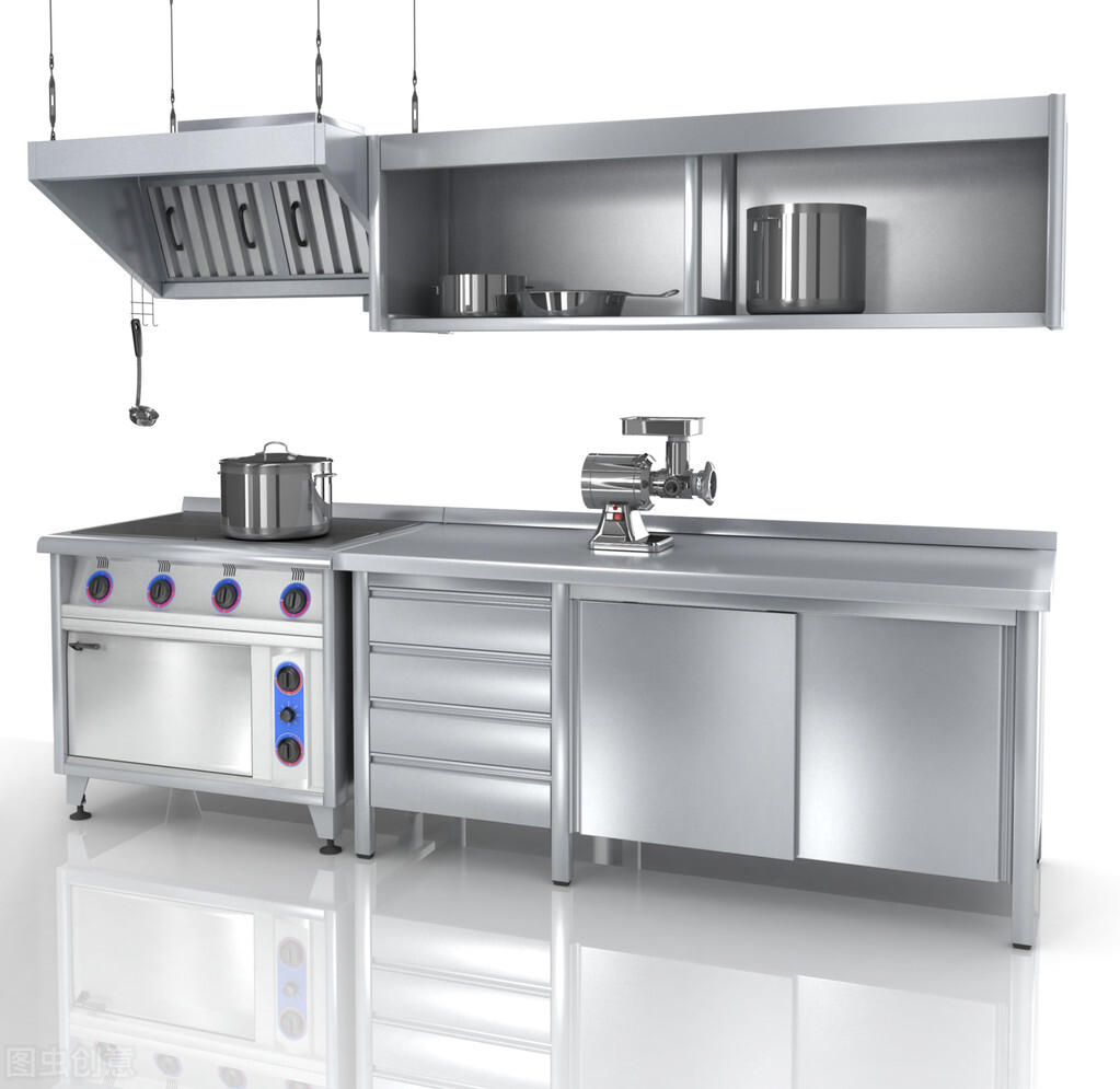 抽油烟机一用就跳闸怎么回事,厨房抽油烟机导致跳闸是怎么回事