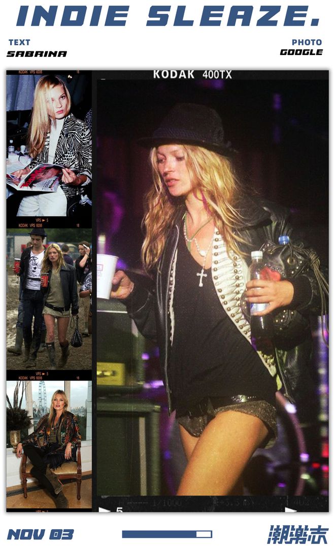 绌挎惌鐏垫劅鏃跺皻琛楁媿,绌挎惌鐏垫劅鏄ュぉ