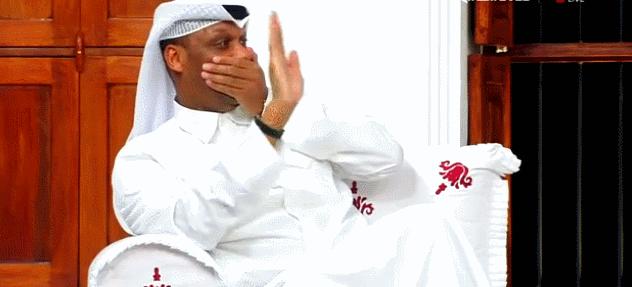 纯粹的football,中国纯粹的足球