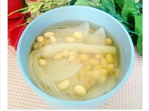 倒春寒吃什么食物最好,倒春寒真冷吃什么好