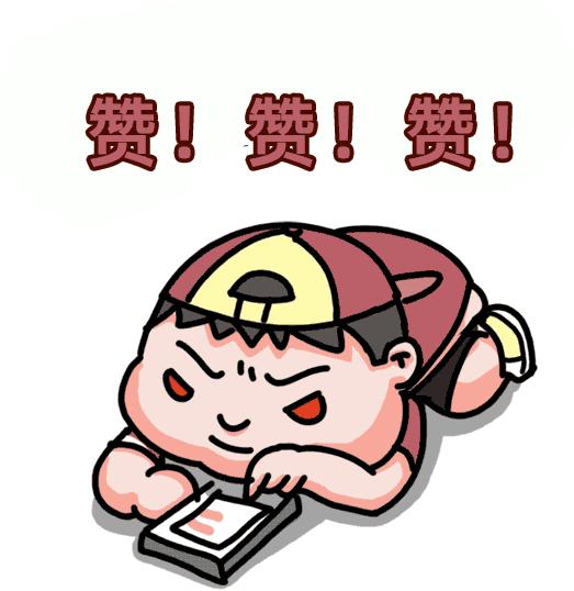 现在的狗狗有多幸福,盘点那些幸福的狗狗